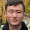 Я Nurlan, 27, из Усть-Каменогорска, ищу знакомство для постоянных отношений