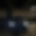 Dgony из Санкт-Петербурга, мне 23, познакомлюсь для секса на одну ночь