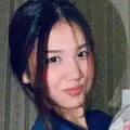 Я Алина, 20, из Экибастуза, ищу знакомства на одну ночь
