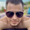 Владислав из Барановичей, ищу на сайте приятное времяпровождение