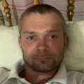 Я Максим, 33, из Санкт-Петербурга, ищу знакомство для на одну ночь