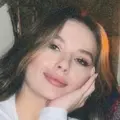 Я Александра, 23, знакомлюсь для вирта в Москве