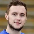 Никита из Луги, мне 27, познакомлюсь для на одну ночь