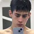 Я Roman, 19, знакомлюсь без обязательств в Берегомете
