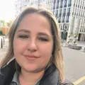 Я Вікторія, 29, из Свалявы, ищу знакомство для общения