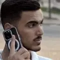 Я Alaa, 21, знакомлюсь на одну ночь в Витебске