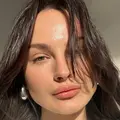 Я Мария, 25, из Киева, ищу знакомство для совместных путешествий