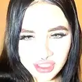 Я Анна, 26, знакомлюсь для вирта в Черкассах