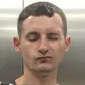 Я Artem, 22, из Днепра, ищу знакомство для открытые отношения