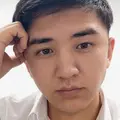 Я Nurlan, 25, из Атырау, ищу знакомства без обязательств