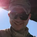 Иван из Новоазовска, мне 29, познакомлюсь для постоянных отношений