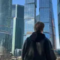 Я Женя, 21, знакомлюсь для общения в Бресте