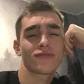 Миша из Амстердама, мне 21, познакомлюсь для приятного времяпровождения