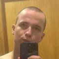 Я Олег, 23, из Гродно, ищу знакомство для постоянных отношений