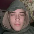 Я Никита, 18, из Гродно, ищу знакомство для секса на одну ночь