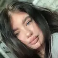 Я Екатерина, 22, из Челябинска, ищу знакомство для постоянных отношений