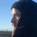 Михаил из Санкт-Петербурга, ищу на сайте постоянные отношения