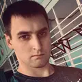 Я Денис, 32, из Перми, ищу знакомство для приятного времяпровождения