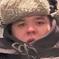 Viktor из Нижнего Новгорода, мне 20, познакомлюсь для приятного времяпровождения