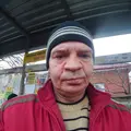 Я Женя, 51, знакомлюсь для регулярного секса в Краснодаре