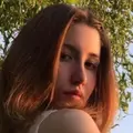 Кристина из Донецка, ищу на сайте вирта