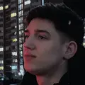 Артур из Донецка, ищу на сайте на одну ночь