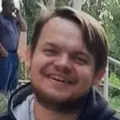 Я Егор, 23, знакомлюсь для постоянных отношений в Саратове