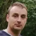 Я Артём, 39, из Луганска, ищу знакомство для дружбы