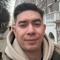 Я Федя, 33, из Санкт-Петербурга, ищу знакомство для приятного времяпровождения