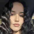 Я Lina, 22, из Тонтон, ищу знакомство для постоянных отношений