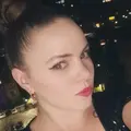 Ksu из Одессы, мне 29, познакомлюсь для общения