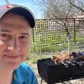 Серега из Кременчуга, мне 40, познакомлюсь без обязательств