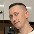 Сергей из Полтавы, мне 33, познакомлюсь для приятного времяпровождения