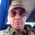 Я Oleg, 56, из Энергодара, ищу знакомство для без обязательств