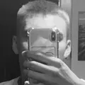 Nikita из Минска, мне 20, познакомлюсь для постоянных отношений