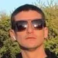 Anatoliy из Киева, мне 30, познакомлюсь для без обязательств