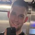 Я Захар, 22, из Мадрида, ищу знакомства без обязательств