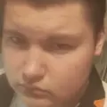 Bestbankirx из Борисова, ищу на сайте знакомства на одну ночь
