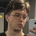 Я Егор, 22, знакомлюсь без обязательств в Варшаве