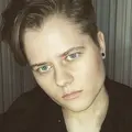 Roni из Павлодара, мне 25, познакомлюсь для приятного времяпровождения