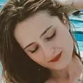 Ирина из Ростова-на-Дону, ищу на сайте приятное времяпровождение