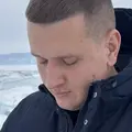 Юрий из Лондона, мне 24, познакомлюсь для приятного времяпровождения