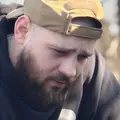 Alex из Изюма, ищу на сайте приятное времяпровождение