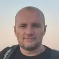 Я Сергій, 43, из Павлограда, ищу знакомства на одну ночь