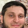 Я Макс, 30, знакомлюсь для открытые отношения в Санкт-Петербурге