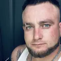 Я Yaroslav, 31, из Полтавы, ищу знакомства без обязательств