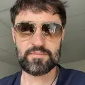 Sergiy из Луцка, ищу на сайте знакомства без обязательств