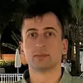 Я Dmitry, 34, знакомлюсь для совместных путешествий в Минске