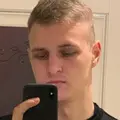 Олексій из Шполы, мне 25, познакомлюсь для вирта
