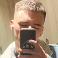 Дима из Тернополя, мне 23, познакомлюсь для без обязательств